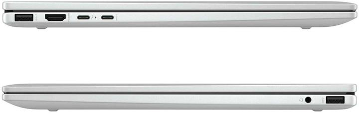Actual product image HP Envy x360 16-ac0758nz (16", Intel Core Ultra 7 155U, 16 GB, 1000 GB, CH)