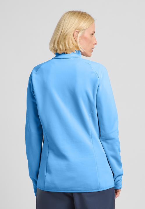 Image du produit Jack Wolfskin Baiselberg Fz W (L)