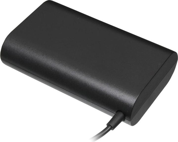 Produktbild LG EAY65249101 (48 W)