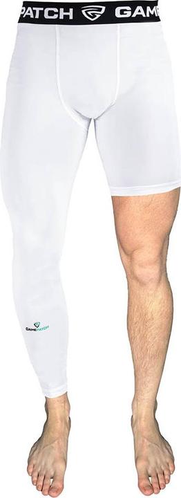 Produktbild Gamepatch Single-leg tights RIGHT (M)
