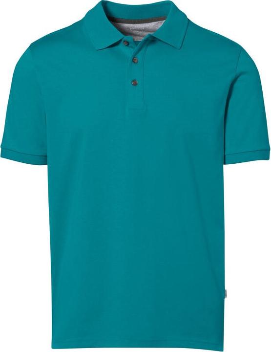 Hakro COTTON TEC® Poloshirt (XS)