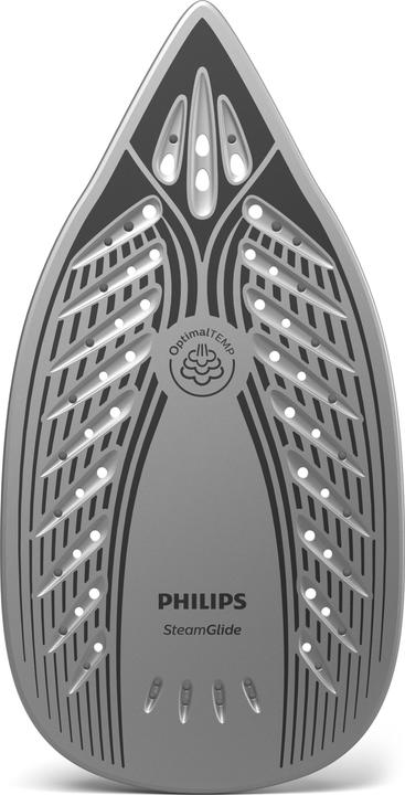 Produktbild Philips GC7920/20 Dampfbügelstation (2400 W, 120 g/min)