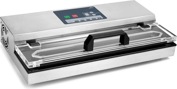 Produktbild Lacor Professionelle Vakuumverpackungsmaschine
