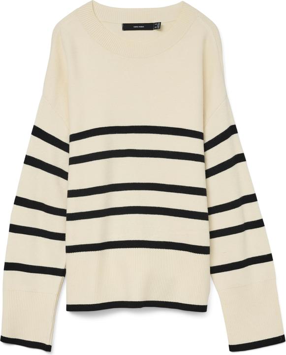 Vero Moda Pullover (XL)