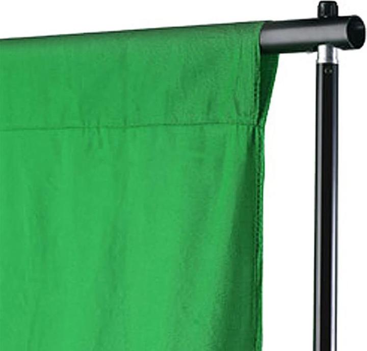 Produktbild VidaXL Maurine (15 cm, 230 cm)
