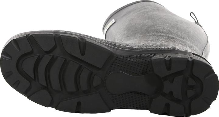 Image du produit Regatta Great Outdoors Bottes en caoutchouc Mumford Ii (41)