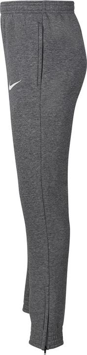 Produktbild Nike Park 20 Fleece Jogginghose Kids (L)