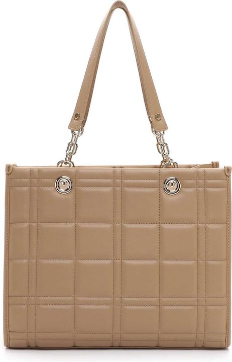 Image du produit Emily und Noah Shopper E&N Dahlia (12 l)