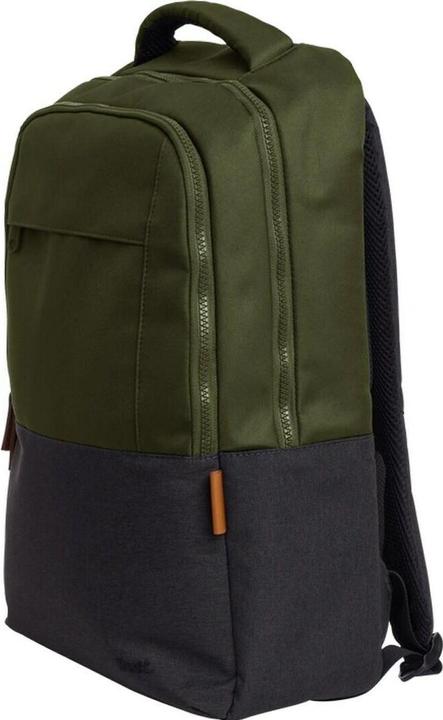 Actual product image Trust Lisboa 16in Laptop Backpack (23 l)