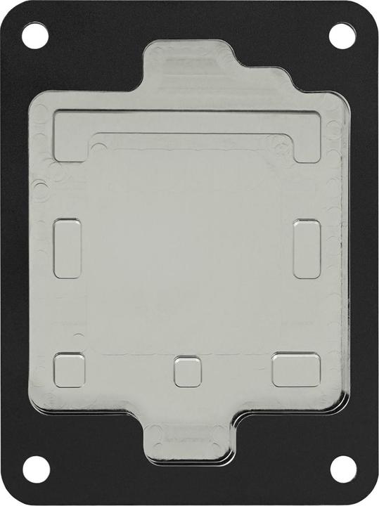 Image du produit Thermal Grizzly Échangeur thermique AM5 haute performance