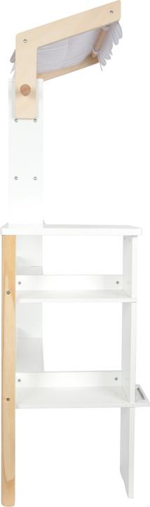 Image du produit small foot Magasin compact