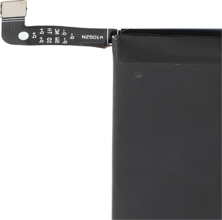 Immagine prodotto AccuCell Akku Huawei Y7