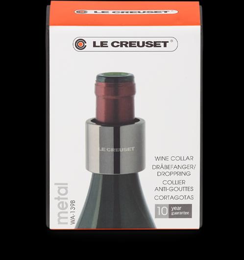 Produktbild Le Creuset Tropfring (Tropfring)