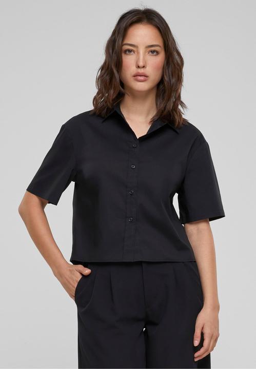 Immagine prodotto Urban Classics Camicia da donna oversize - 126805 (XS)