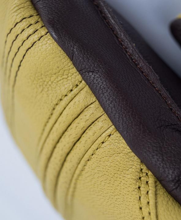Actual product image Reusch Highland R-TEX XT (10.5)