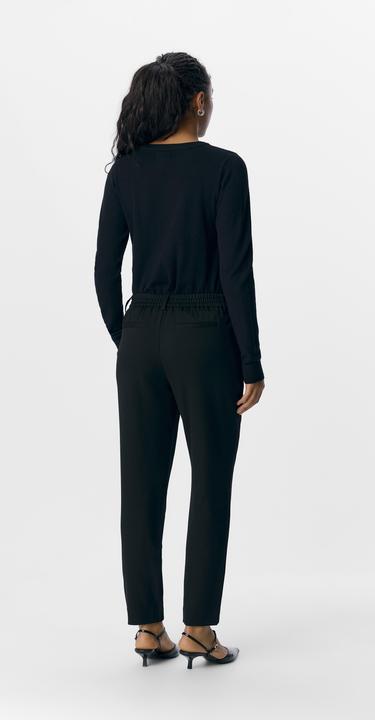 Produktbild Object Slim Fit Hose (44)