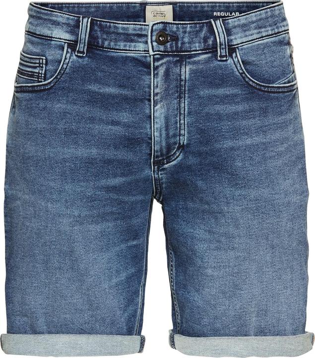 Bleu