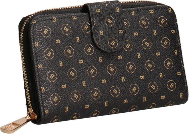 Actual product image Briciole Wallet