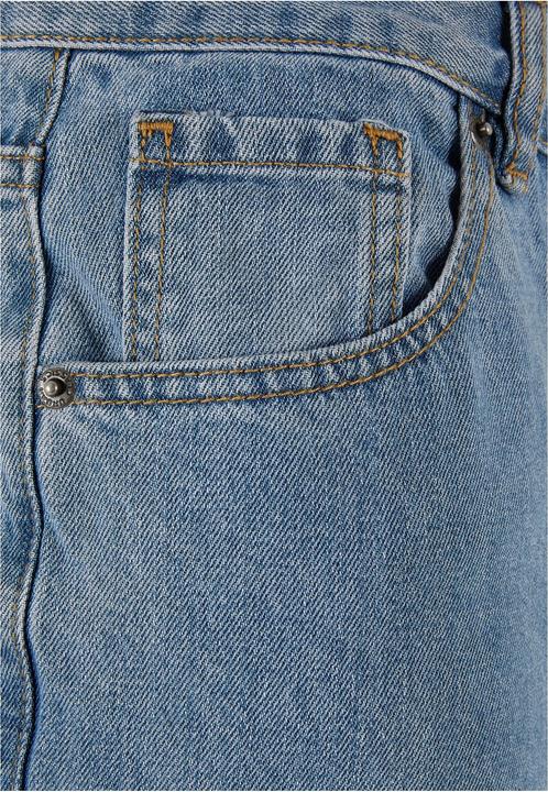 Immagine prodotto Urban Classics Jeans larghi anni '90 - 73901 (36)