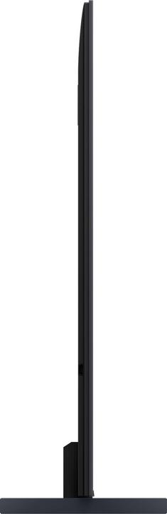 Produktbild TCL 98C6K (98", Mini-LED, UHD, 2025)