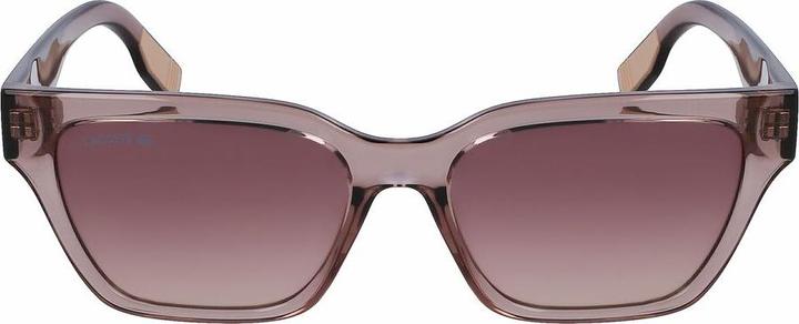 Immagine prodotto Lacoste Occhiali da sole da donna L6002S-035 Ø 53 mm