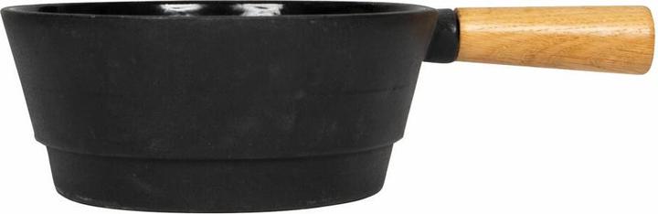 Actual product image Boska Pro L (Cheese fondue)