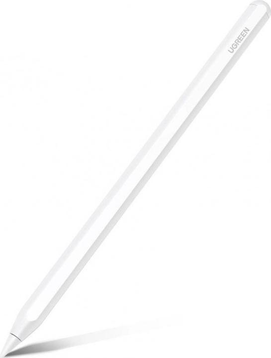 Produktbild Ugreen Smart Pen