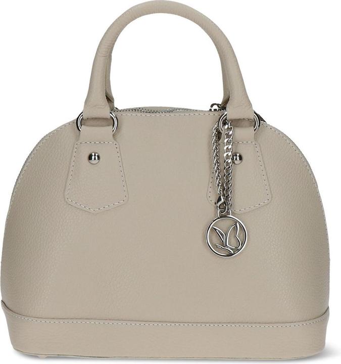 Caprice Handtasche