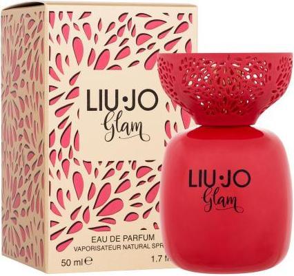 Immagine prodotto Liu Jo Spray Edp Glam (Eau de parfum, 50 ml)