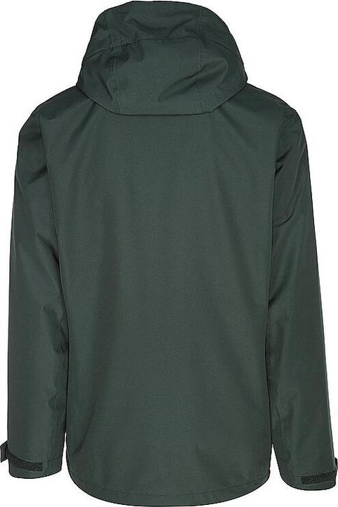 Produktbild Schöffel 3in1 Jacket Style Okere MNS (50, L)