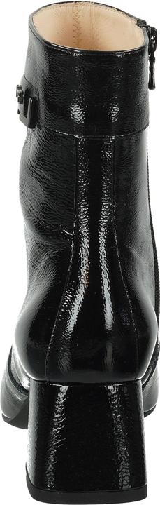 Immagine prodotto Nero Giardini Stiefelette (36)