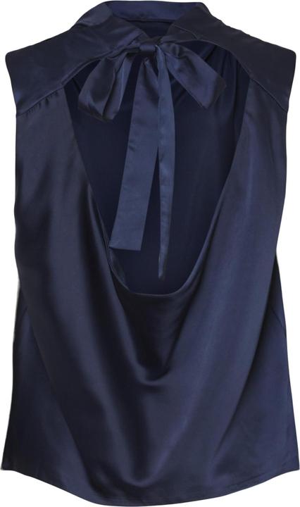 Actual product image Vero Moda Top (M)