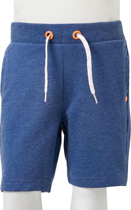 Actual product image VidaXL Janick (140)