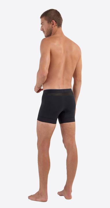 Immagine prodotto HOM Retro Boxer Sports Lab (XXL, Confezione da 2)