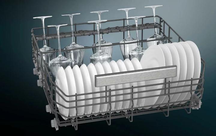 Image du produit Siemens SN57YS03CE