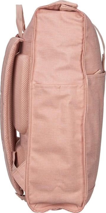 Produktbild reisenthel urban rolltop twist blush (16 l)