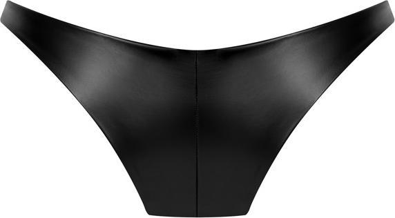 Produktbild Obsessive Slip Viranes (XS)