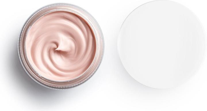 Actual product image Makeup Revolution Skincare Pink Clay (50 ml)