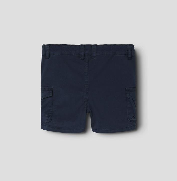 Actual product image Name it Baggy fit cargo shorts (80)