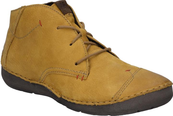 Produktbild Josef Seibel Halbschuhe (42)
