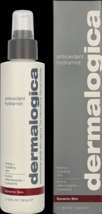 Image du produit Dermalogica Hydramiste antioxydant Age Smart (Lotion tonique, 150 ml)