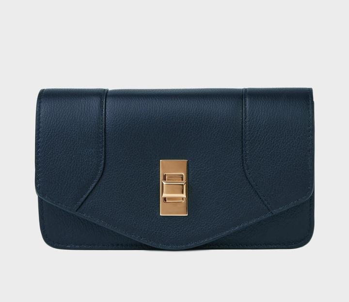 Lotyere Cross Body