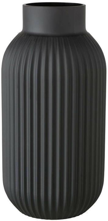 Boltze Home Nordika (1 x, 31 x 16 x 16 cm, 7.94 l)