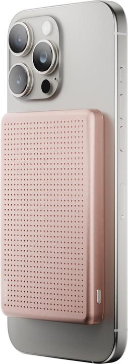 Actual product image Native Union Active Power Bank (5000 mAh)