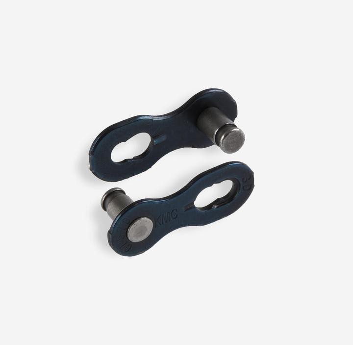 Decathlon HYTR 3-8G 11457 (8-velocità)