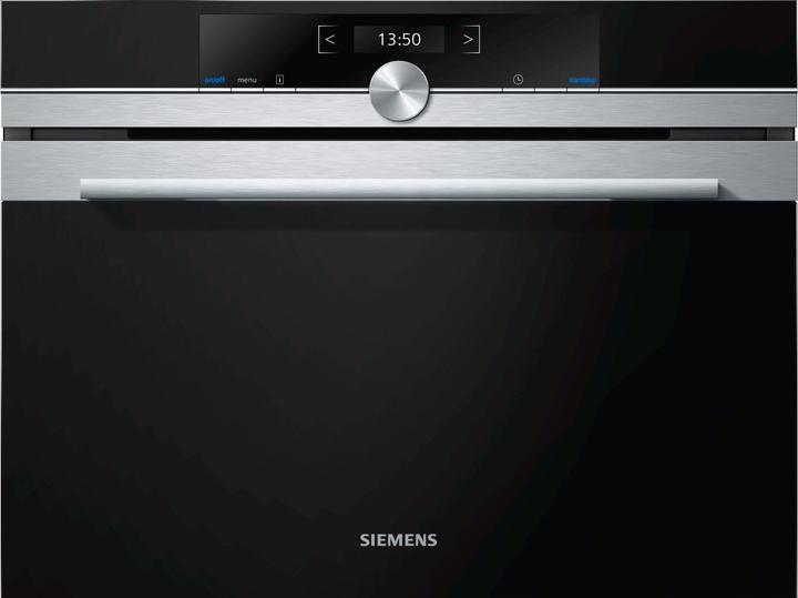 Produktbild Siemens Cf634ags1