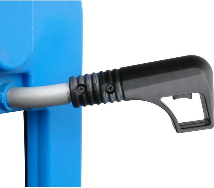 Image du produit Güde MBS 125 V