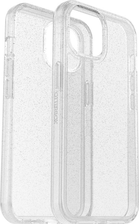 Image du produit OtterBox Symmetry (Apple iPhone 15, Apple iPhone 13, Apple iPhone 14, Apple iPhone 16e)