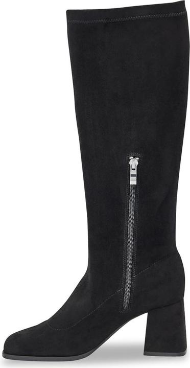Actual product image Les Tropeziennes par M.Belarbi 's boots dorothy (37)