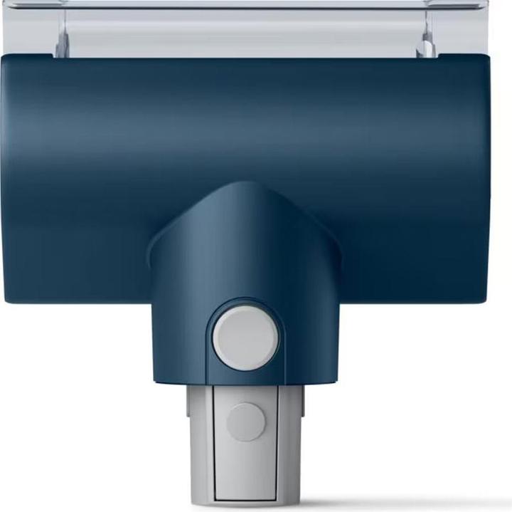 Produktbild Philips 5000 Series XC5141/01